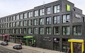 Ibis Styles Vechta